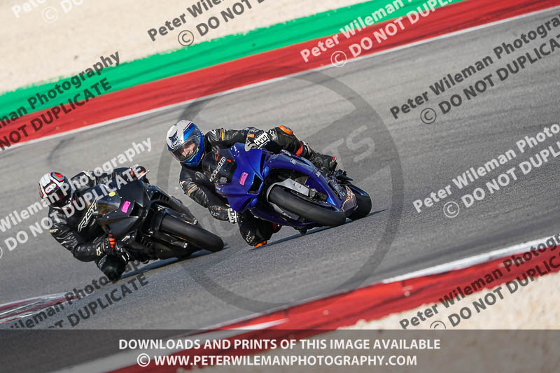 motorbikes;no limits;peter wileman photography;portimao;portugal;trackday digital images